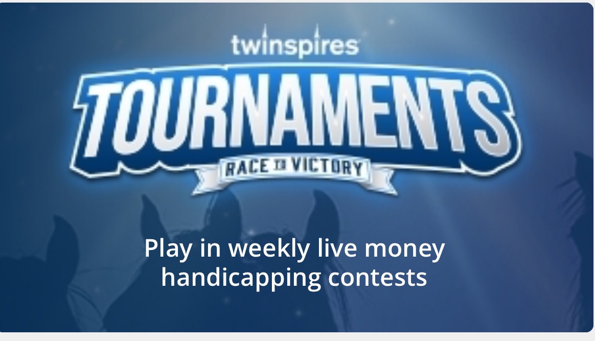 TwinSpires.com-Bet-Online-With-The-Leader-In-Online-Horse-Racing.jpeg